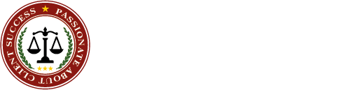 Passionate about client success | Thakur Law Firm, APC